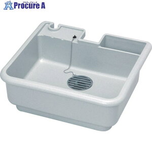 TR[ K[fVN550 808005 ~JQ SKGDS-550-GLMKG 1 216-9953yϕszysxρz