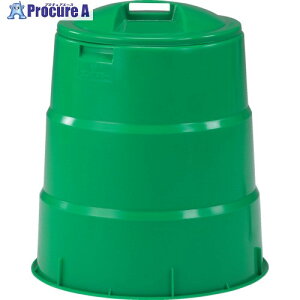 �T���R�[ �R���|�X�^�[130�^ 805039 �� SKCP-130-GR 1�� ����216-9963 �y�����s�x���ρz