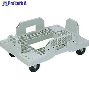 TR[ ܂肽݃Rei[p 802402 TL[6040AO[ SK802402-01 1 216-9973yϕszysxρz