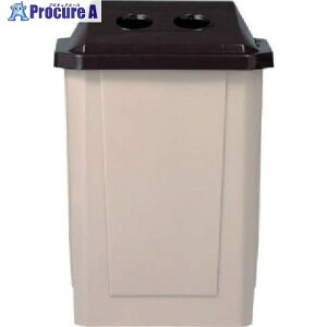 TR[ ʗp_Xg{bNX 610000 TN[{bNX2^B-4(ʃt^) 95L uE uE SK2B-4 BR 1 216-9986yϕszysxρz