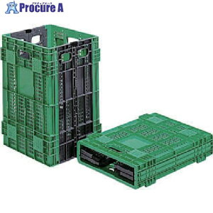 TR[ ܂肽݃Rei[ 554000 IRW95A O[/O[ 554000GR/GL00 1 216-9989yϕszysxρz