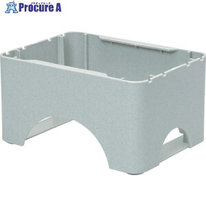 TR[ K[fVN450pˑ 808004 ~JQ SK-808004-GLMKG 1 216-9991yϕszysxρz