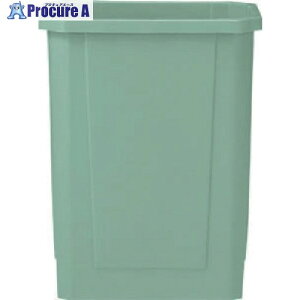 TR[ ʗp_Xg{bNX 610000 TN[{bNX2^B-1({̂̂) 95L O[  SK2B-1 GR 1 216-9995 ysxρz