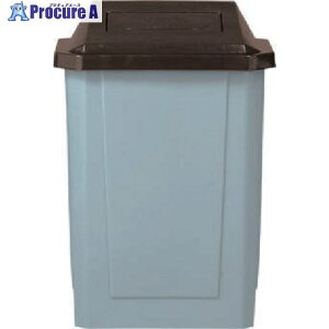 TR[ ʗp_Xg{bNX 610000 TN[{bNX2^B-3(]t^) 95L O[ O[ SK2B-3 GY 1 217-0006yϕszysxρz