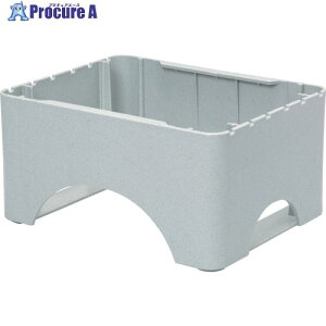 TR[ K[fVN550pˑ 808006 ~JQ SK-808006-GLMKG 1 217-0012yϕszysxρz