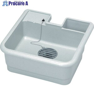 TR[ K[fVN450 808003 ~JQ SKGDS-450-GLMKG 1 217-0013yϕszysxρz