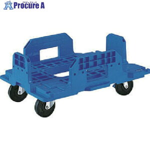 TR[ ܂肽݃Rei[p 802420 TL[5337u[ SK802420-01 1 217-0021yϕszysxρz