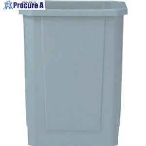 TR[ ʗp_Xg{bNX 610000 TN[{bNX2^B-1({̂̂) 95L O[ O[ SK2B-1 GY 1 217-0028yϕszysxρz