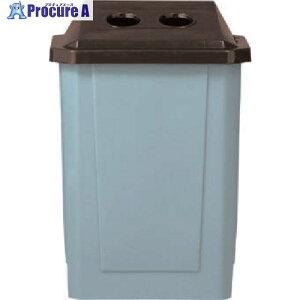 TR[ ʗp_Xg{bNX 610000 TN[{bNX2^B-4(ʃt^) 95L O[ O[ SK2B-4 GY 1 217-0029yϕszysxρz