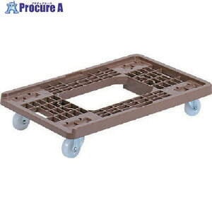 TR[ ܂肽݃Rei[p 802503 TL[PFuE SK802503-01 1 217-0031yϕszysxρz