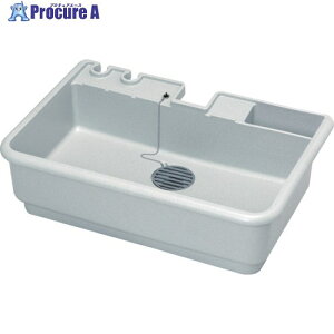 TR[ K[fVN750 808007 ~JQ SKGDS-750-GLMKG 1 217-0033yϕszysxρz