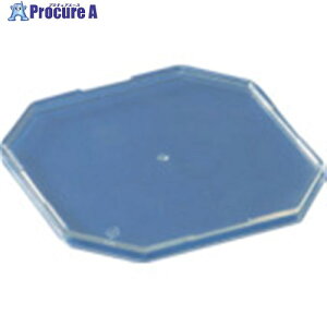 �T���R�[ �H�i�p�b�P�[�W�p�e�� 700154 �T���P�[�XK200�p�t�^ ���� SKK-200F TM 1�� ����217-0050�y������ϕs�z�y�����s�x���ρz