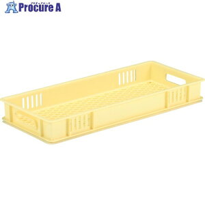 �T���R�[ �X�^�b�L���O�R���e�i�[ 101608 �T���e�i�[B#16S�N���[�� SK-B16S-CL 1�� ����217-1577 �y�����s�x���ρz