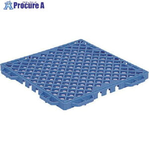 �T���R�[ 801602 �T���X�m�R#440 �� SK440 B 1�� ����217-3178 �y�����s�x���ρz