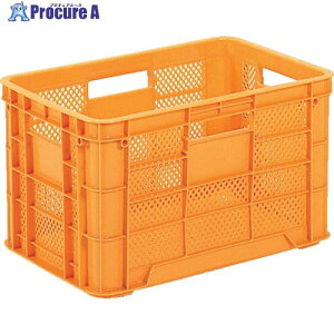 TR[ X^bLORei[ 104842 Tei[B#50T(4A4)IW 104842-OR 1 217-4704yϕszysxρz