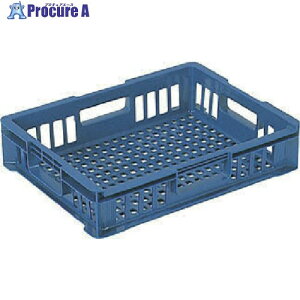 �T���R�[ �X�^�b�L���O�R���e�i�[ 101152 �T���e�i�[B#30�n�[�t�u���[ SK101152 1�� ����217-4750 �y�����s�x���ρz