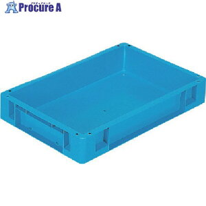 �T���R�[ �{�b�N�X�^�R���e�i�[ 202307 �T���{�b�N�X NS25A(�����E�L) 23.7L �u���[ �� SKNS25A B 1�� ����217-4803 �y�����s�x���ρz