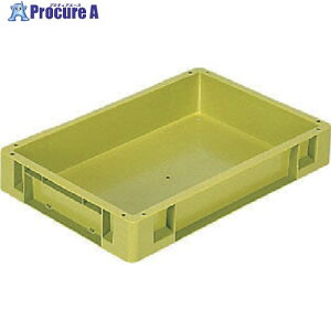 �T���R�[ �{�b�N�X�^�R���e�i�[ 202307 �T���{�b�N�X NS25A(�����E�L) 23.7L �O���[�� �� SKNS25A GR 1�� ����217-4822 �y�����s�x���ρz