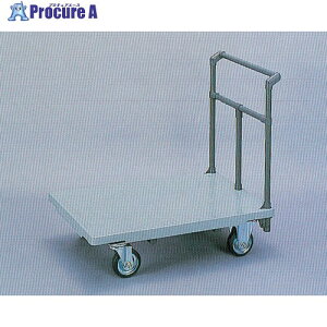 �T���R�[ �������^���� 903800 �X�p���S��96K(1�i�^�C�v)���C�g�O���[ SK-903800-GL 1�� ����217-4868�y������ϕs�z�y�����s�x���ρz