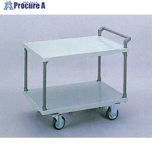 �T���R�[ �������^���� 903802 �X�p���S��96W(2�i�^�C�v)���C�g�O���[ SK-903802-GL 1�� ����217-4900 �y�����s�x���ρz