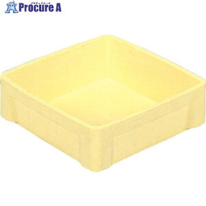 TR[ {bNX^Rei[ 200802 T{bNXCFN[ SK-CF-CL 1 217-5043yϕszysxρz