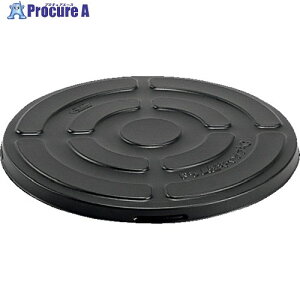 �T���R�[ �h�����ʃL���b�vC 809925 �� SK-809925-BK 1�� ����217-5050 �y�����s�x���ρz
