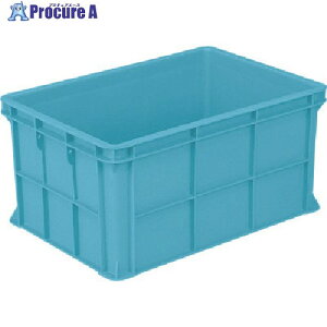 TR[ {bNX^Rei[ 207800 T{bNX#75  SK75 B 1 217-5127yϕszysxρz