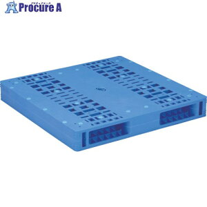 TR[ vX`bNpbg 840082 LX-1111R2-6 u[ SK-LX-1111R2-6-BL 1 217-5333yϕszysxρz