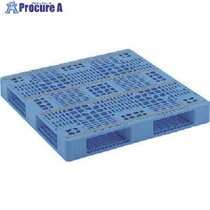 �T���R�[ �v���X�`�b�N�p���b�g 810040 R4-1010-2�� SK810040-01 1�� ����217-5340 �y�����s�x���ρz