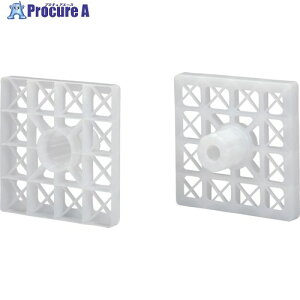 �T���R�[ ����� 807923 �v���e�N�^�[S265-2�����F SK-PT-S265-2-WHNA 1�� ����217-5358 �y�����s�x���ρz