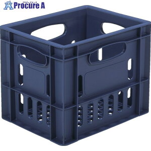 TR[ Ape 201930 sAN[g12P-14(Q[ugbvpbN1L×12{p) u[ SK-201930-BL 1 217-5488yϕszysxρz