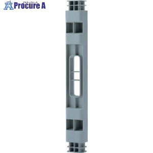 �T���R�[ �v���X�`�b�N�I�pL�r 805337 �O���[ �O���[ 805337GL00 GY 1�� ����217-5514�y������ϕs�z�y�����s�x���ρz