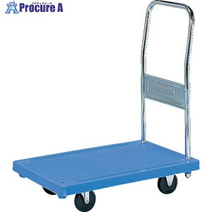 TR[ ^ 803301 nhJ[SS(Œnh^Cv) u[ SKCAR-HAND-SS-KOTEIH-BL 1 217-5526 ysxρz