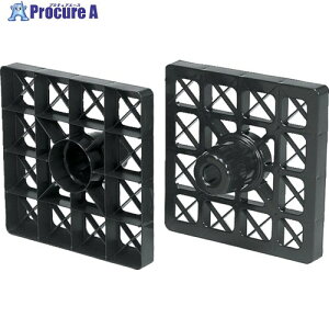 �T���R�[ ����� 807914 �v���e�N�^�[S265�u���b�N SK-PT-S265-BK 1�� ����217-5561 �y�����s�x���ρz