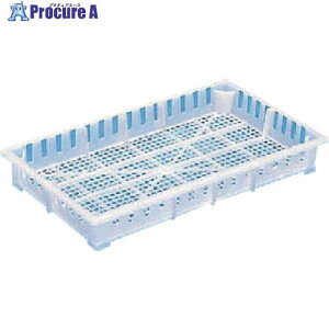 TR[ ޗpe 100151 CJP[X[2F 100151WHNA00 1 217-5704yϕszysxρz