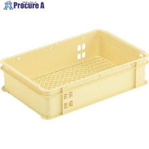 �T���R�[ �H�i�p�R���e�i ��^�΂񂶂イA-3 203303 33.7L �N���[�� �N���[�� 212200CL00 C 1�� ����217-5717 �y�����s�x���ρz