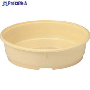 �T���R�[ ���ω� 400300 #9(�{��) �N���[�� 400300CL00 C 1�� ����217-5725�y������ϕs�z�y�����s�x���ρz