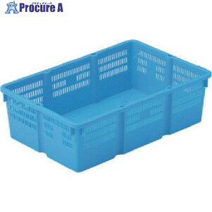 �T���R�[ ���U 101552 4K-4-TS(�{��) �� 101552BL00 B 1�� ����217-5761 �y�����s�x���ρz