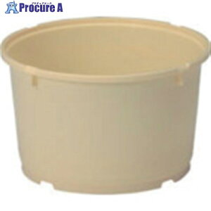 TR[ Е^ 401402 15K-5({) N[ 401402CL00 C 1 217-5769yϕszysxρz