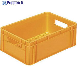 TR[ Ape 202106 ~NN[gI-40-2(r180`220ml×40{p) IW 202106OR00 O 1 217-5772yϕszysxρz