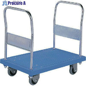 �T���R�[ �������^���� 805408 �Â���ԃN���[��SM(�Œ�n���h���E�����^�C�v)�u���[ 805408-11 1�� ����217-5775 �y�����s�x���ρz