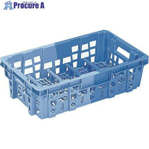 �T���R�[ �f�U�[�g�J�b�v�p�A���e�� 201306 ���[�O���g�N���[�gZ-10 �u���[�u���[ 201306BL/BL00 BB 1�� ����217-5778 �y�����s�x���ρz