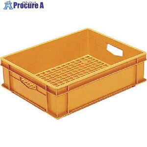 TR[ Ape 202208 ~NN[gK-50(Xg[tubN^CvpbN200ml×50{p) IW 202208OR00 O 1 217-5782 ysxρz