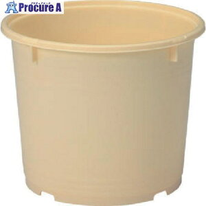 TR[ Е^ 401002 10K-4({) N[ 401002CL00 C 1 217-5785yϕszysxρz