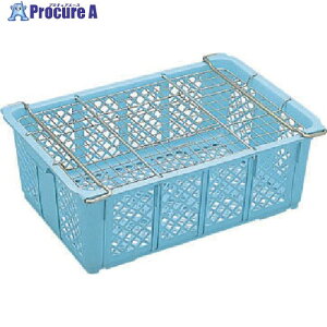 TR[ U 109100 ԃt^(^-1)Zbg  109100BL06 B 1 217-5937 ysxρz