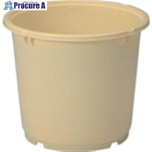 TR[ Е^ 403000 30K-4({) N[ 403000CL00 C 1 217-5947yϕszysxρz