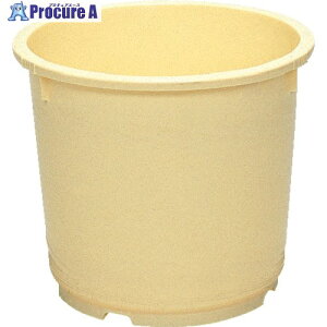 TR[ 403102 Е^ 30K-1-4({) N[ SK-403102-CL 1 217-5974yϕszysxρz