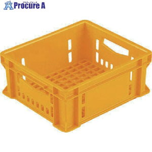 TR[ Ape 201458 ~NN[gS-20-3(Xg[tQ[ugbvpbN200E250ml×20{p) CG[ SK201458 1 217-5990yϕszysxρz