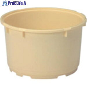 TR[ Е^ 400503 5K({) N[ 400503CL00 C 1 217-5995yϕszysxρz