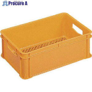 TR[ Ape 202101 ~NN[gI-40(r180`220ml×40{p) IW 202101OR00 O 1 217-6002 ysxρz